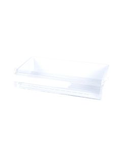Electrolux 5304524919 Freezer Drawer Assembly W/Roll for Refrigerator