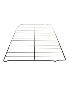 Electrolux 5304526378 Flat Wire Rack for Oven