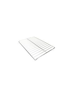 Electrolux 5304526378 Flat Wire Rack for Oven