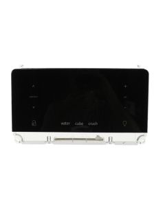 Frigidaire 5304527930 Dispenser Control Board for Refrigerator