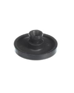 Frigidaire 5304532229 Replacement for Dishwasher