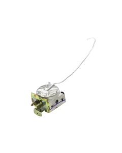 Frigidaire 5308000068 Temperature Cold Control for Refrigerator