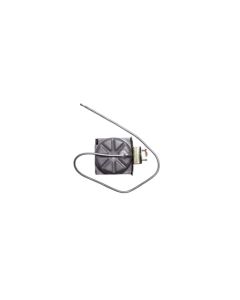 Frigidaire 5308000068 Temperature Cold Control for Refrigerator