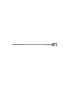 Frigidaire 5308000110 Evaporator Heater Strap for Refrigerator
