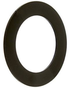 Frigidaire 5308002401 Upper Spin Bearing Washer for Washing Machine