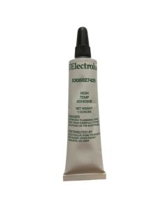 Frigidaire 5308027429 High Temperature Adhesive for Dryer