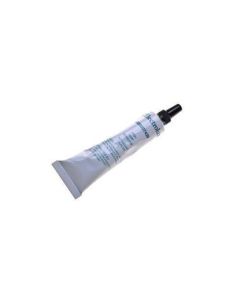 Frigidaire 5308027429 Flet Glue Cement for Washer