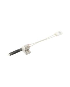 LG 5318EL3001A Burner Igniter for Dryer
