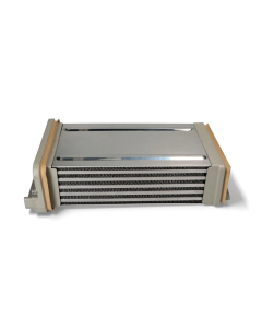 LG 5403EL1001D Condenser Assembly for Dryer