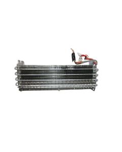 LG 5421JJ1001R Evaporator Assembly for Refrigerator
