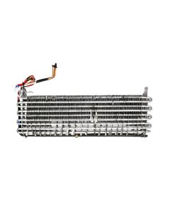 LG 5421JJ1001R Evaporator Assembly for Refrigerator