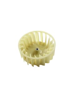 Whirlpool 56000 Blower Wheel for Dryer