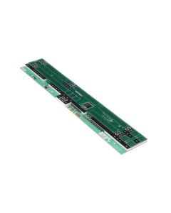 Frigidaire 561940443 Control Assembly for Range