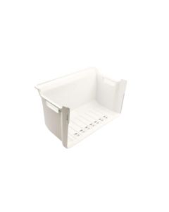 Blomberg 5705120100 Bottom Crisper for Refrigerator