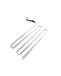 Blomberg 5716060200 Defrost Heater for Refrigerator