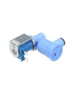 Blomberg 5724330100 Main Valve 120V/60Hz for Refrigerator