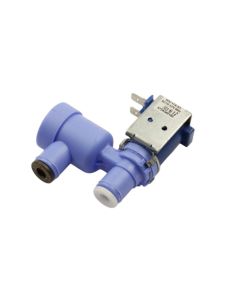 Blomberg 5724340100 Ice Valve 60Hz 120V for Refrigerator