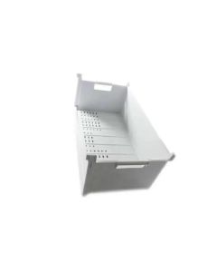 Blomberg 5736350100 Drawer for Refrigerator