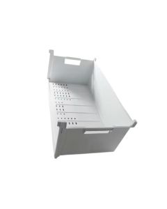 Blomberg 5736350100 Drawer for Refrigerator