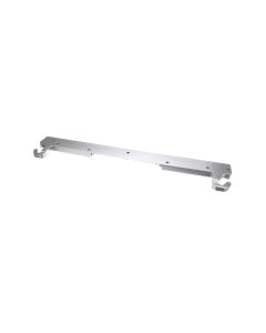Blomberg 5748180600 Upper Door Brow for Refrigerator