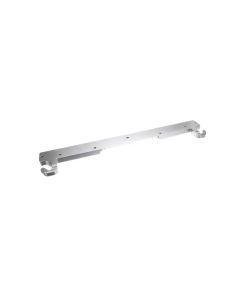 Blomberg 5748180600 Upper Door Brow for Refrigerator
