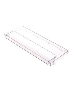 Blomberg 5755580300 Drawer Cover 60Cm 180Mm Grundig T215 3 5 for Refrigerator