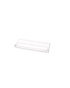 Blomberg 5755580300 Drawer Cover 60Cm 180Mm Grundig T215 3 5 for Refrigerator