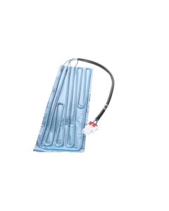 Blomberg 5783930200 Drain Heater G91629 for Refrigerator
