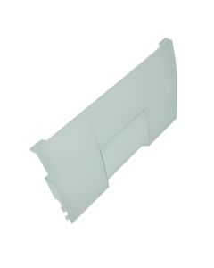 Blomberg 5832510100 Freezer Fourever Rail Group for Refrigerator