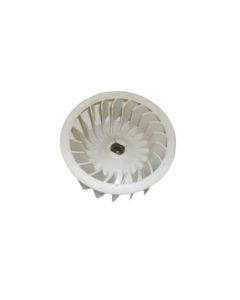 LG 5835EL1002A Blower Wheel Assembly for Dryer