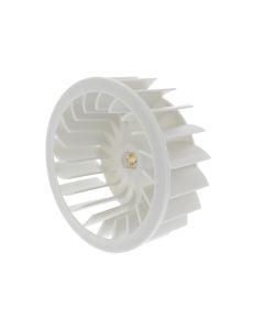 LG 5835EL1002A Blower Wheel Assembly for Dryer