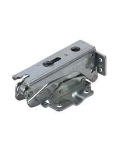 Blomberg 5838110200 Bottom Hinge for Refrigerator