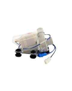 LG 5859EA1004P Drain Pump Assembly for Washer