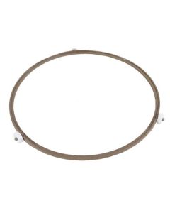 LG 5889W2A012P Turntable Assembly for Microwave