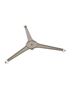 LG 5889W2A014D Turntable Assembly for Microwave