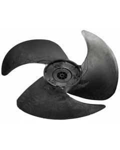 LG 5901A10033A Propeller Fan Assembly for AC