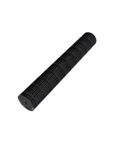 LG 5901A20050A Cross Flow Fan Assembly for Air Conditioner