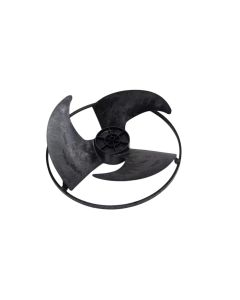 LG 5901A20051A AC Axial Fan Assembly for Air Conditioner