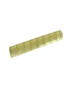 LG 5901AR6141D Cross Flow Fan Assembly for Air Conditioner