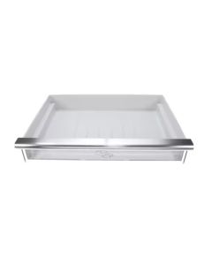 Blomberg 5909990200 Atlantic Zerostar Vegetable Group for Refrigerator