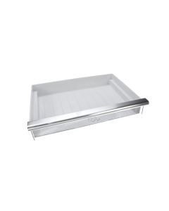 Blomberg 5909990200 Atlantic Zerostar Vegetable Group for Refrigerator