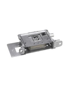 Blomberg 5921130100 Freezer Mechanism Group 3D for Refrigerator