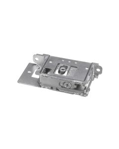 Blomberg 5921140100 Freezer 2D Mechanism Group for Refrigerator