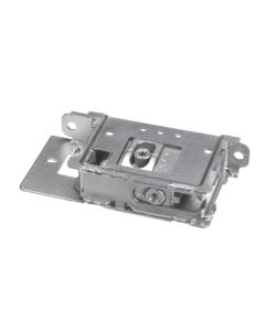 Blomberg 5921140100 Freezer 2D Mechanism Group for Refrigerator