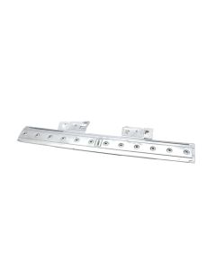 Blomberg 5921190100 FF Top Group Mechanism 3D for Refrigerator