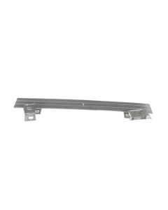 Blomberg 5921210100 Freezer 3D Mechanism GR for Refrigerator