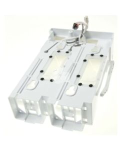 Blomberg 5931630200 Icemaker Machine Group for Refrigerator