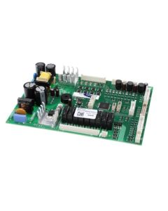 Blomberg 5933214100 U4 Control Board GR Type41 for Refrigerator