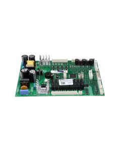 Blomberg 5933214100 U4 Control Board GR Type41 for Refrigerator