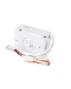 LG 5988JA1001E Ice Maker-Unit for Refrigerator